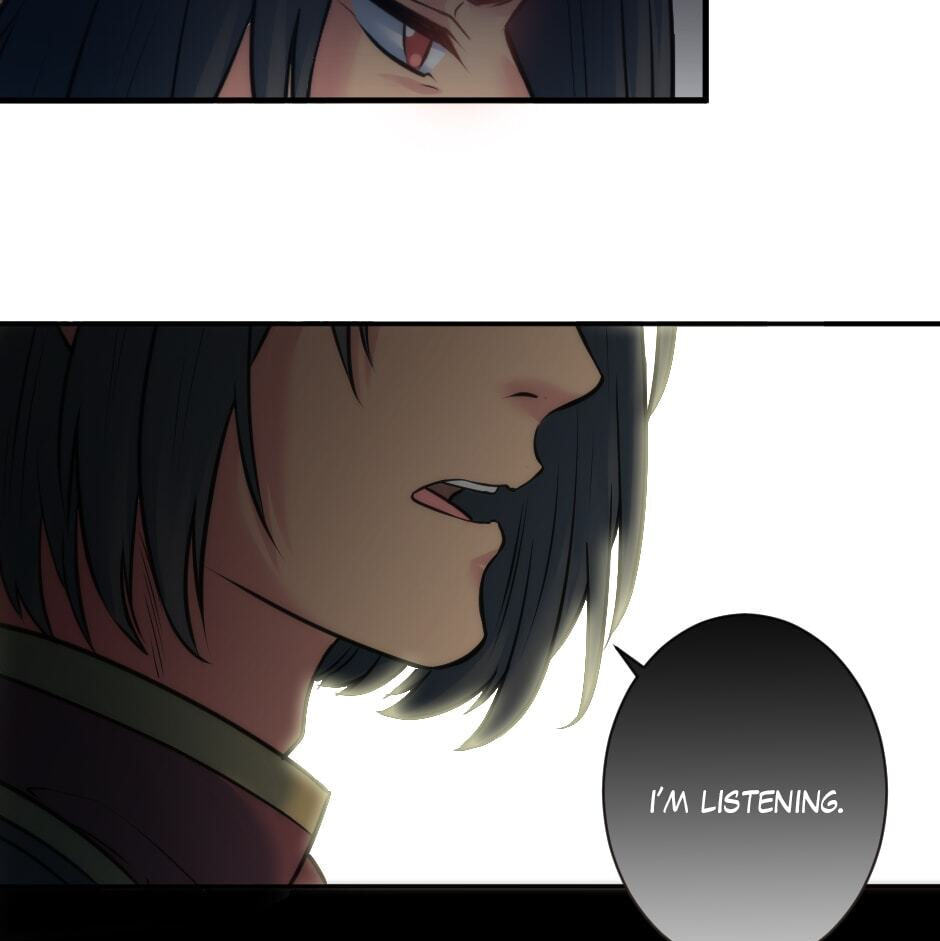 The Dragon Prince