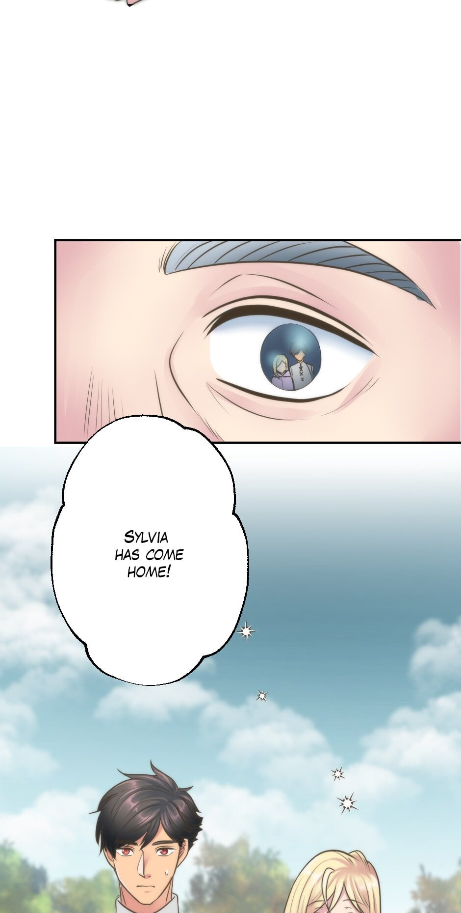 The Dragon Prince