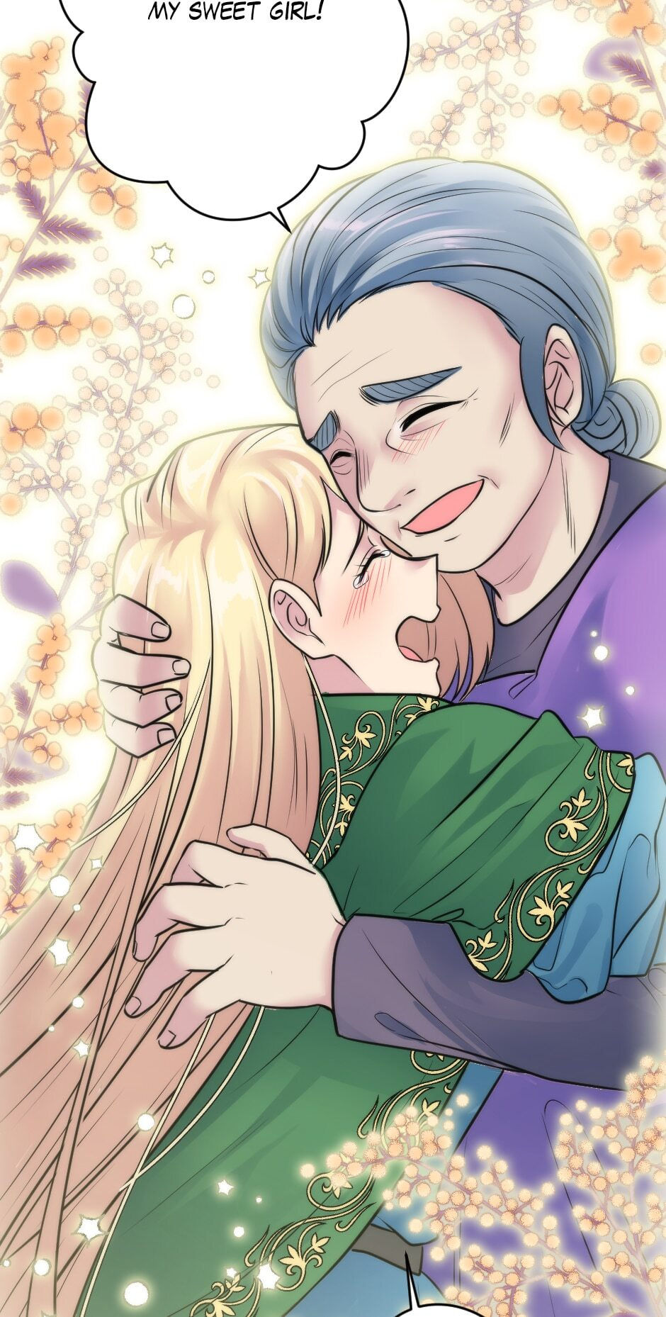 The Dragon Prince