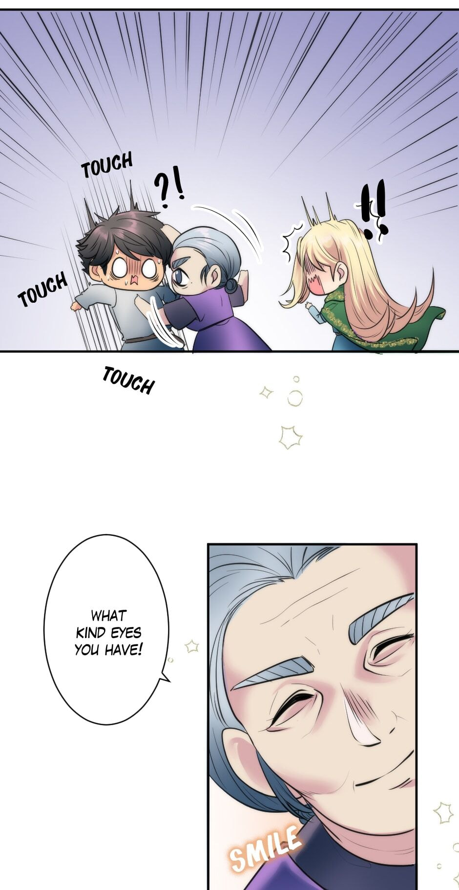 The Dragon Prince
