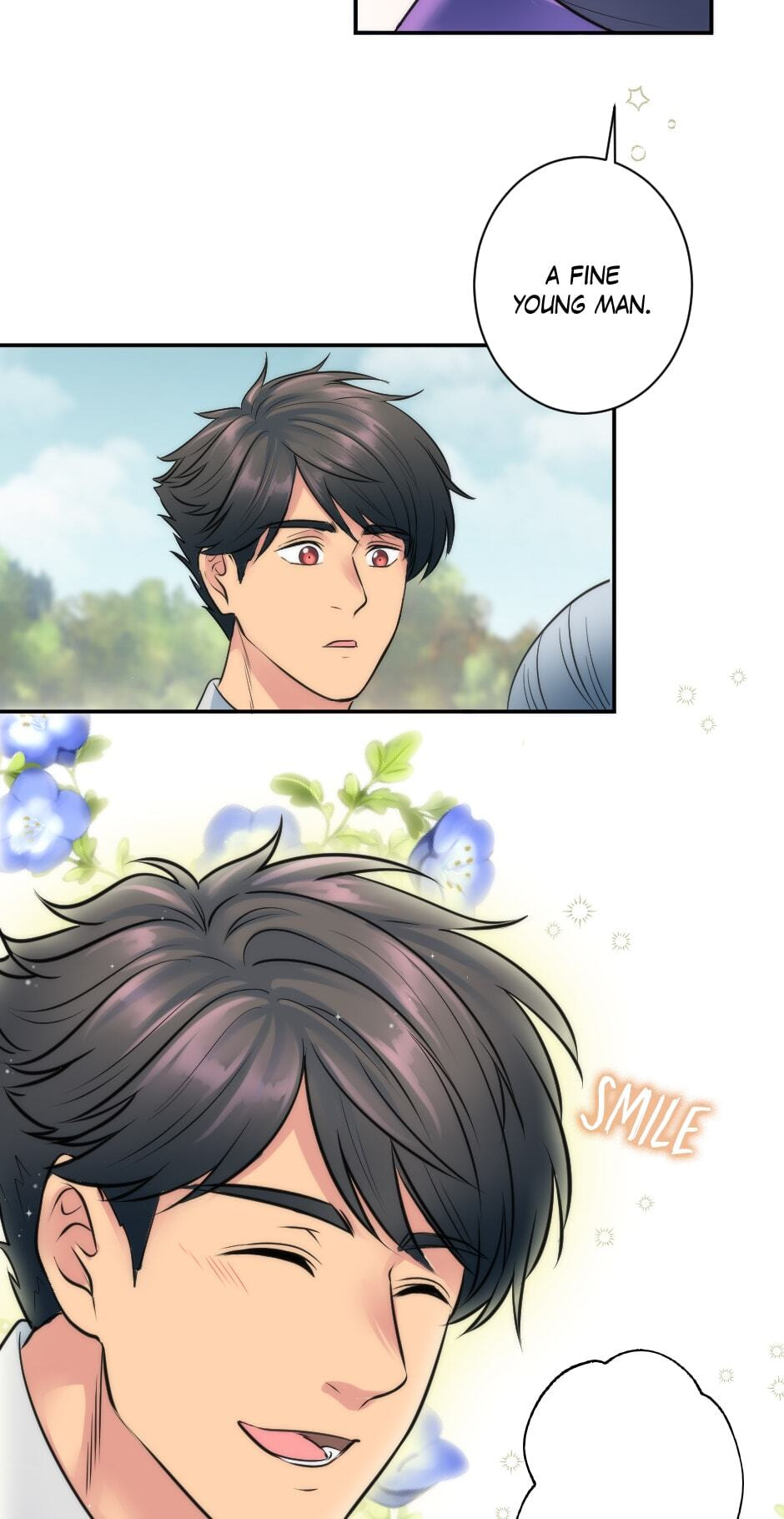 The Dragon Prince