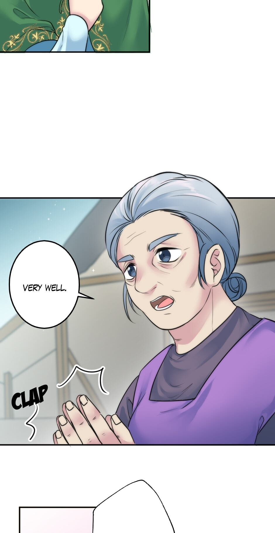 The Dragon Prince