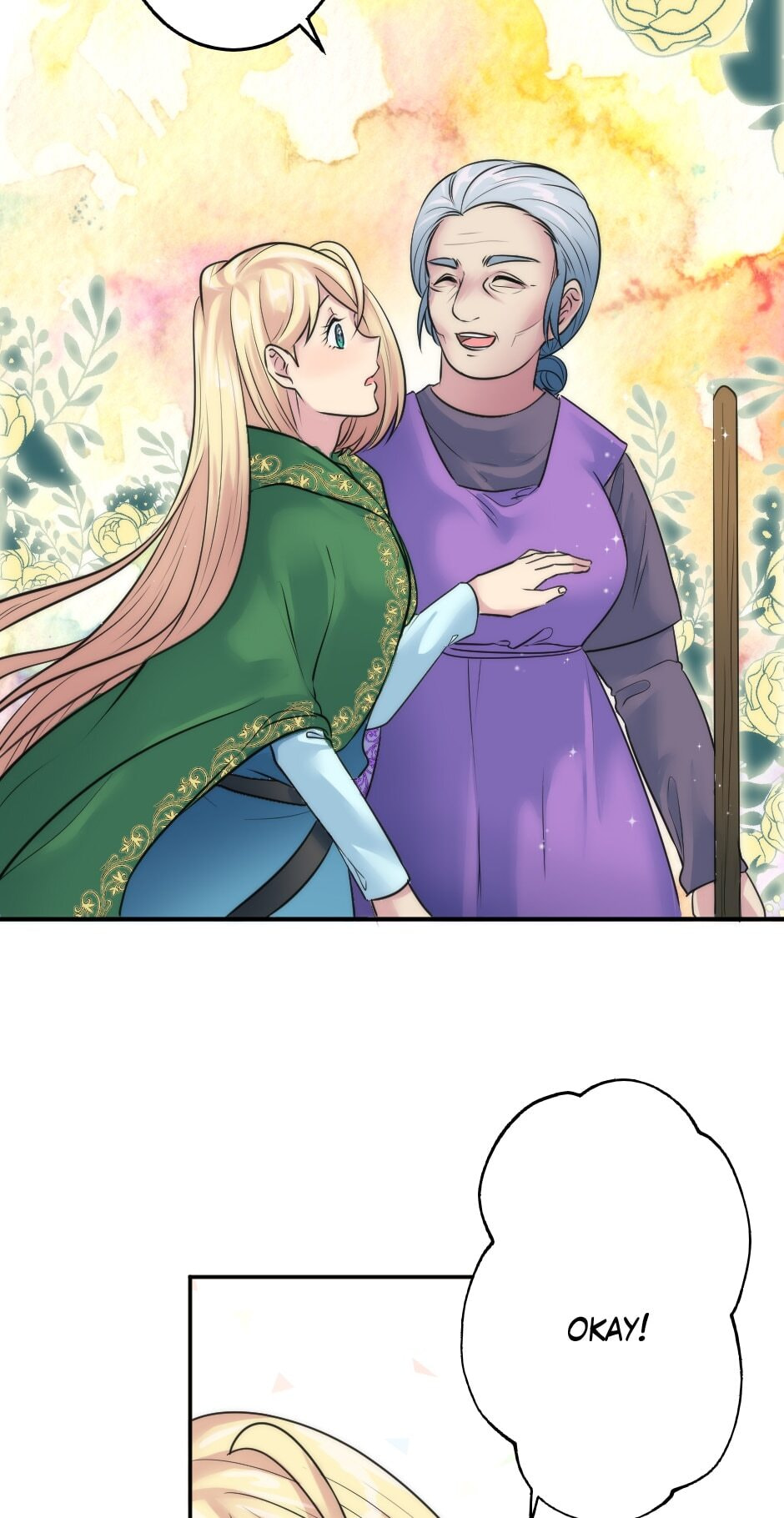 The Dragon Prince