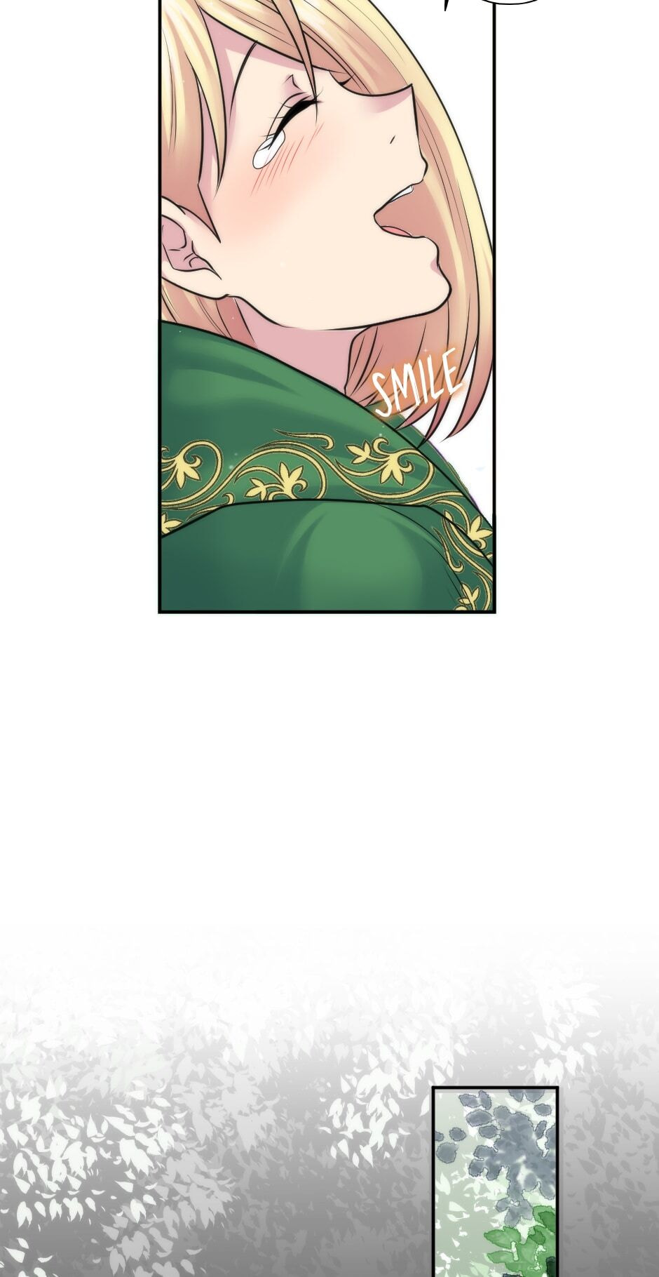 The Dragon Prince