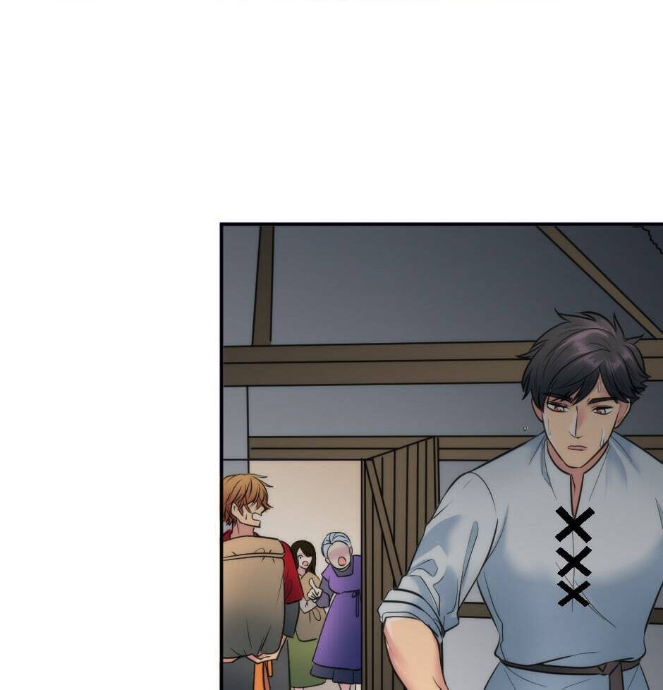 The Dragon Prince
