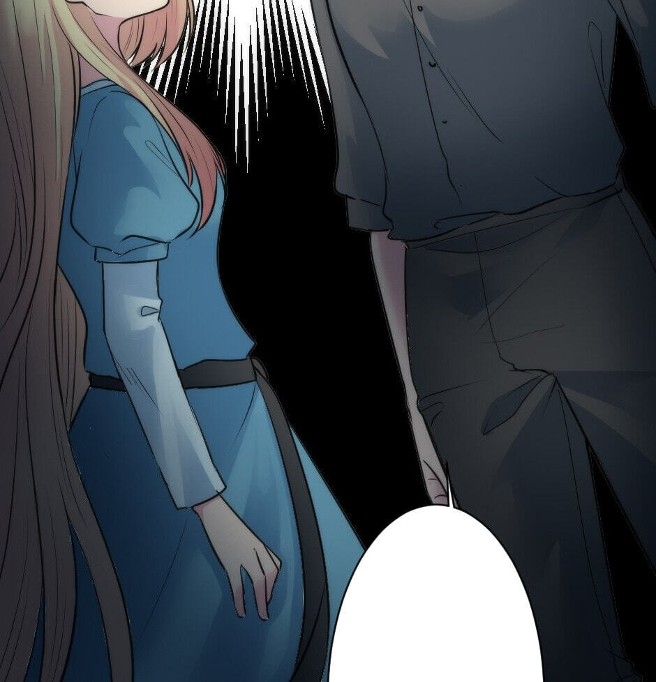 The Dragon Prince