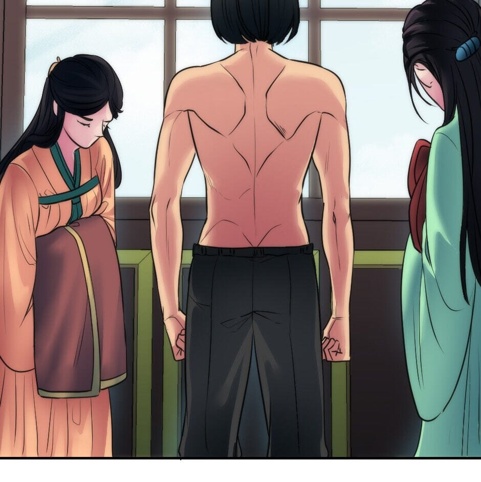 The Dragon Prince