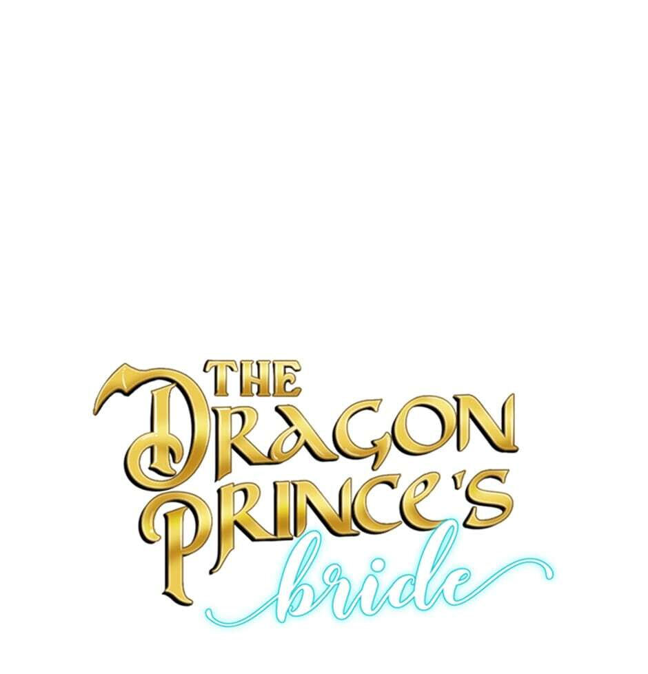 The Dragon Prince