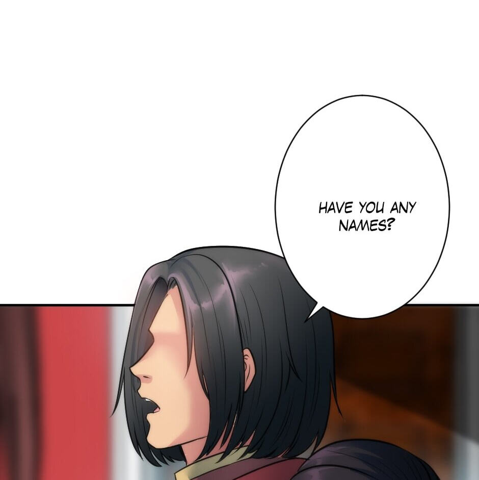 The Dragon Prince