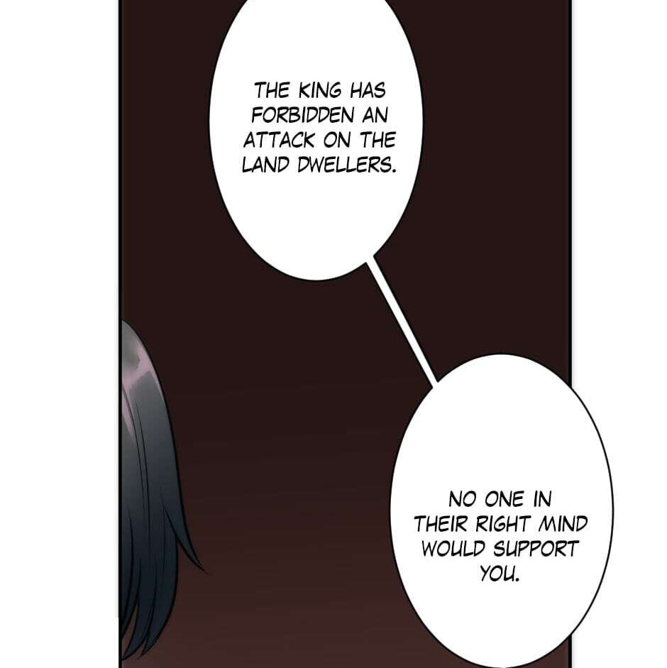 The Dragon Prince