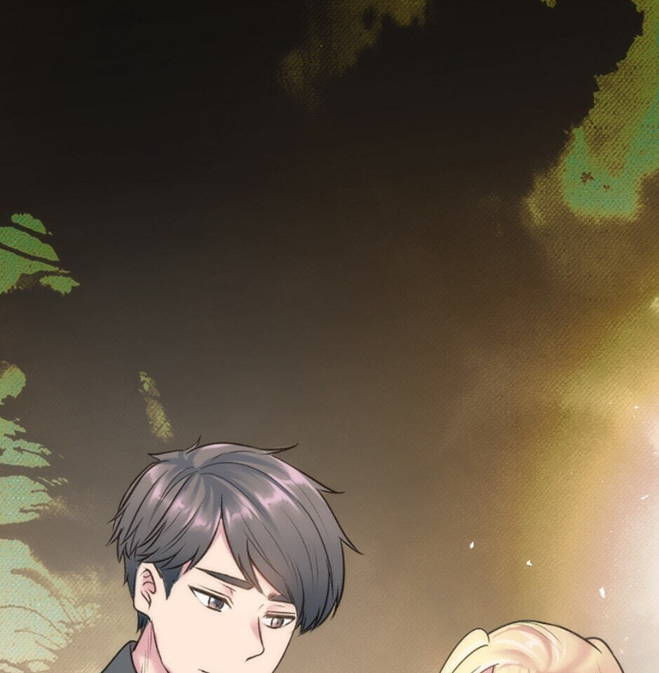 The Dragon Prince