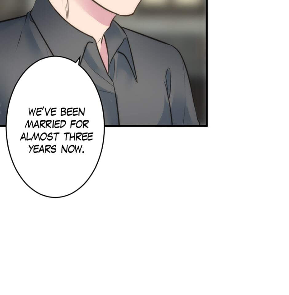 The Dragon Prince