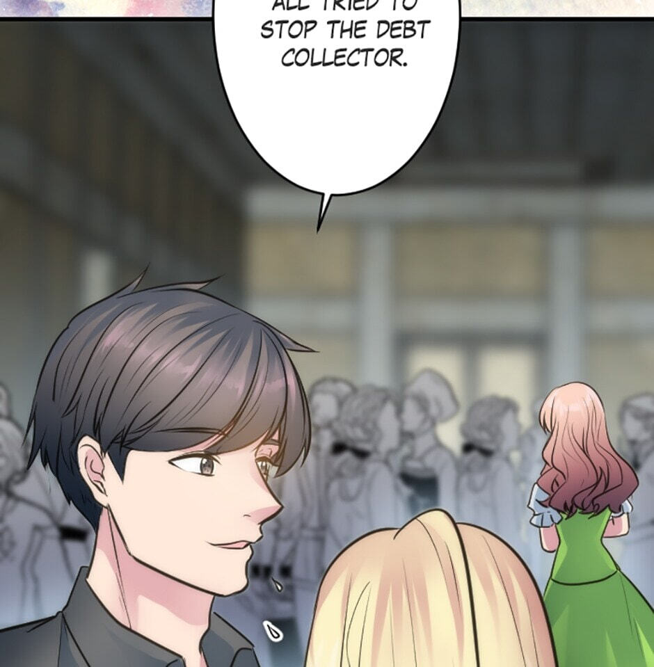 The Dragon Prince