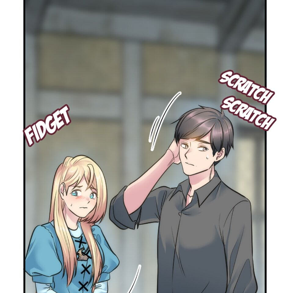 The Dragon Prince