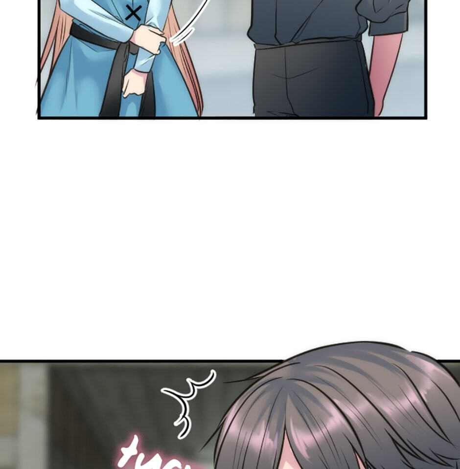 The Dragon Prince
