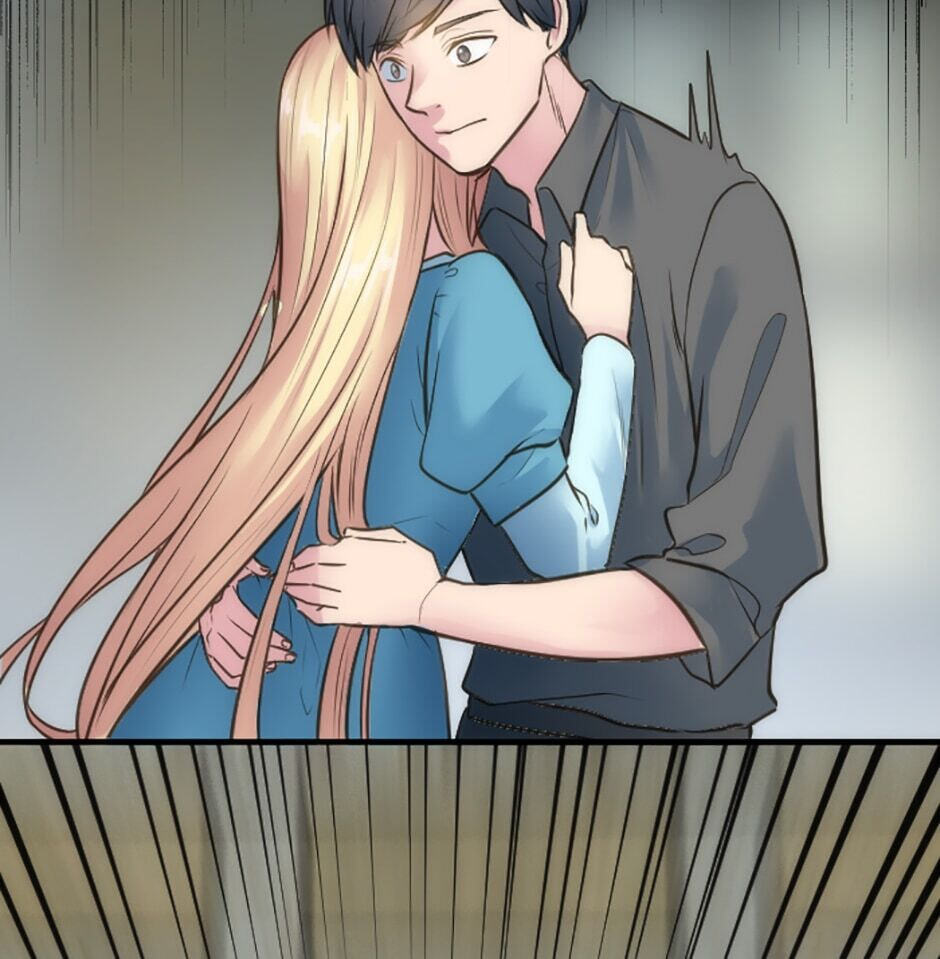 The Dragon Prince