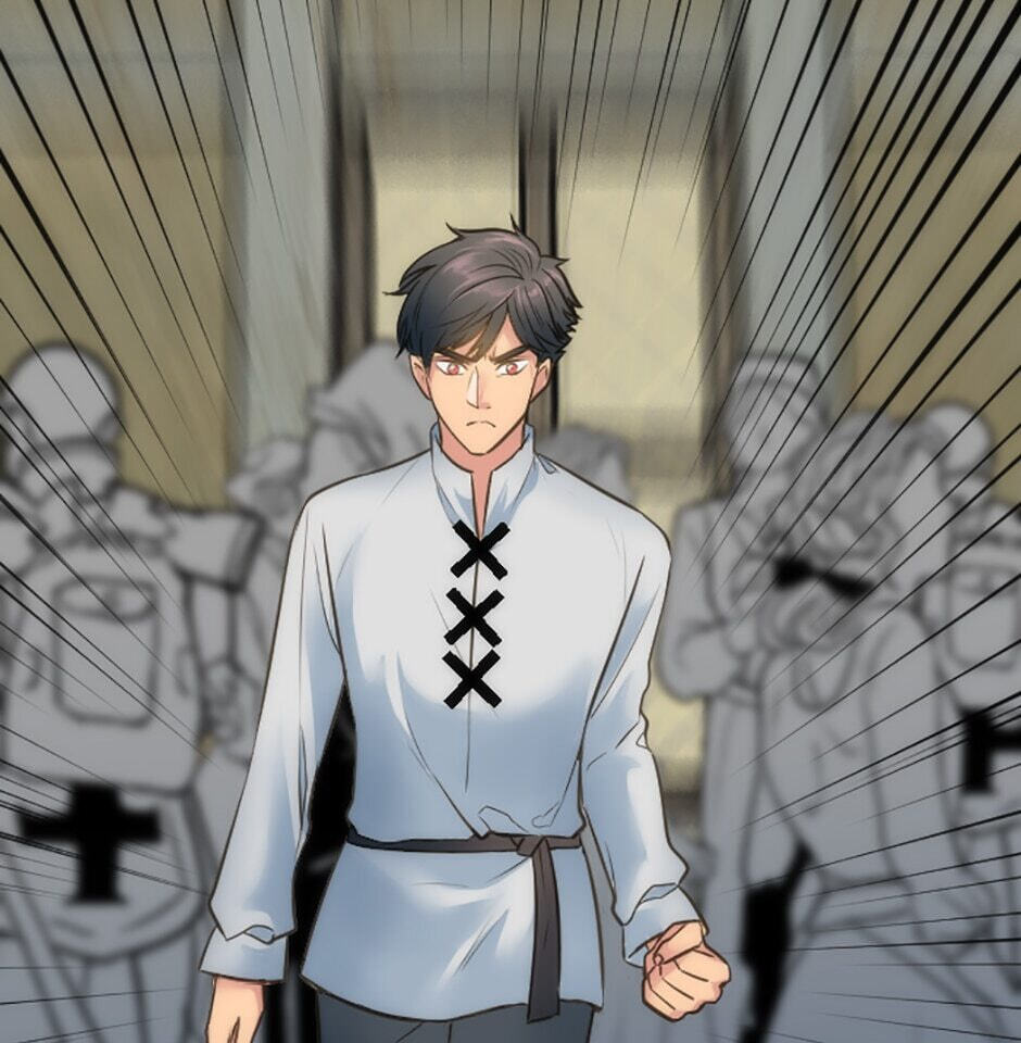 The Dragon Prince