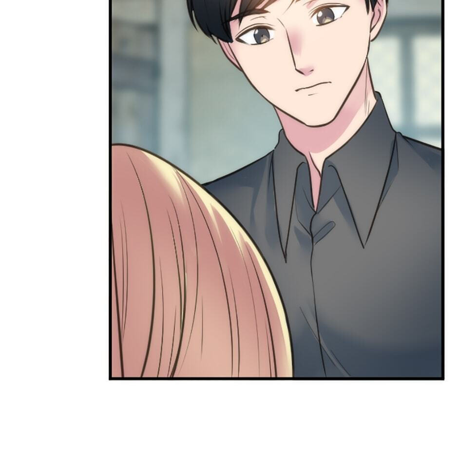 The Dragon Prince