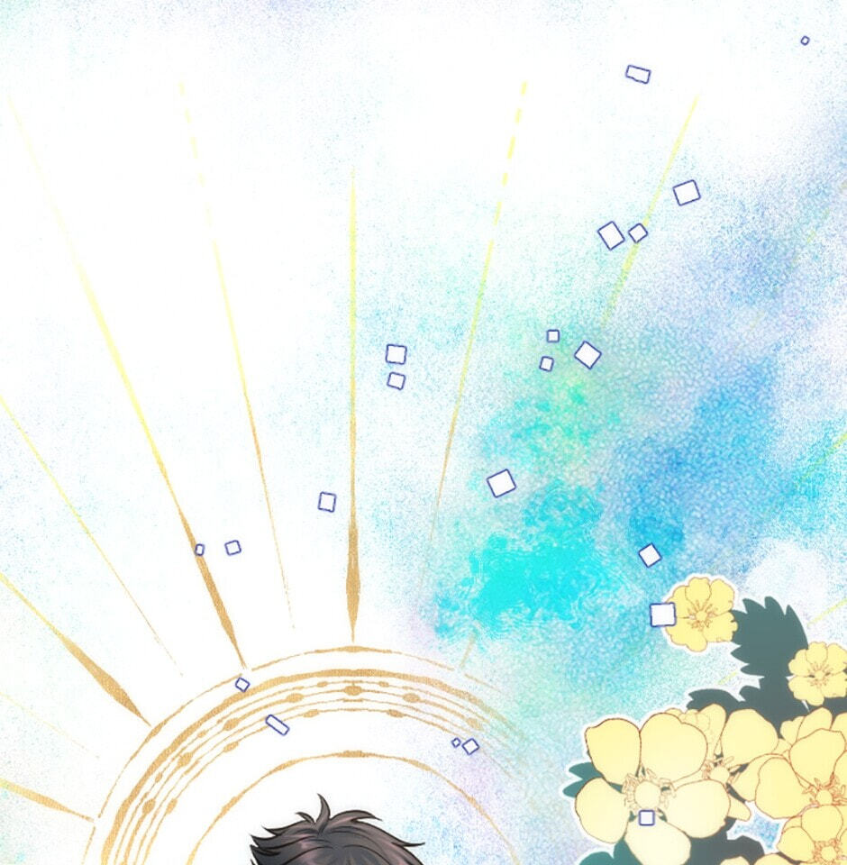 The Dragon Prince