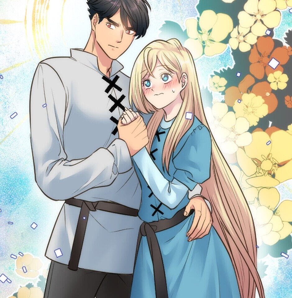 The Dragon Prince