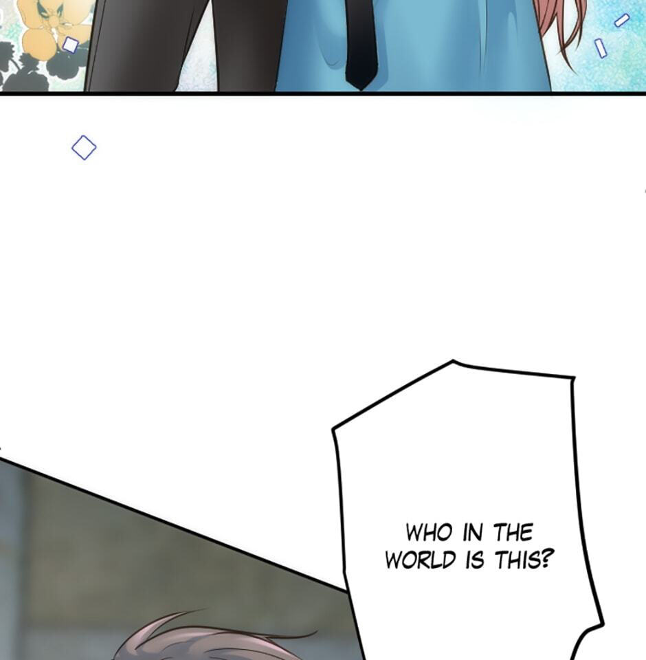 The Dragon Prince