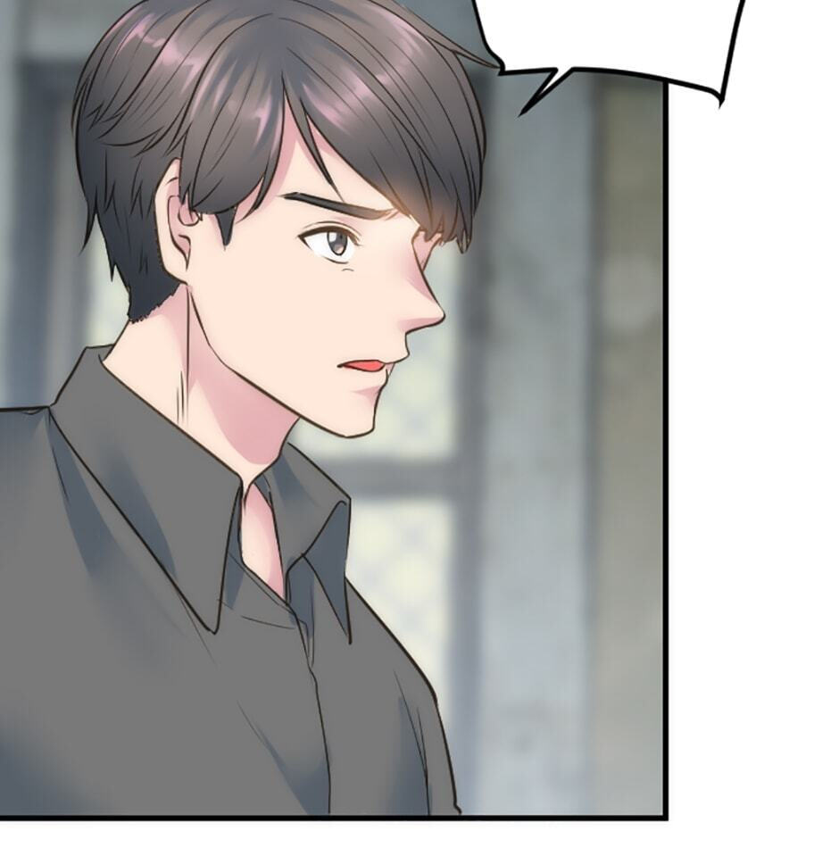 The Dragon Prince