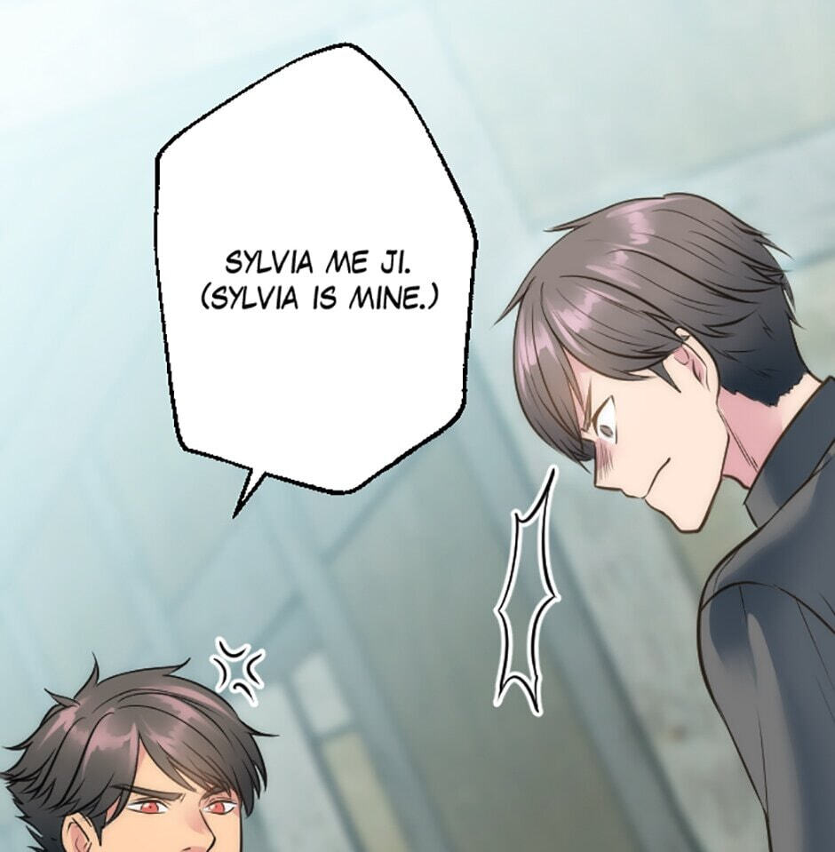 The Dragon Prince