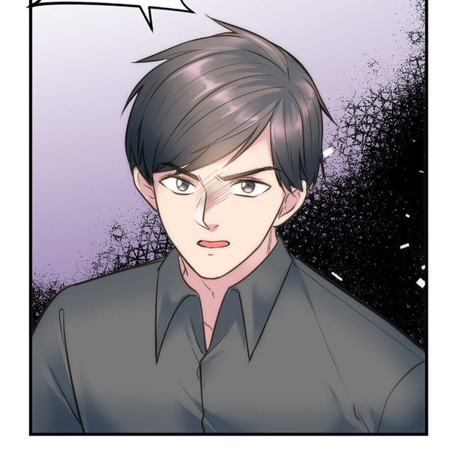 The Dragon Prince