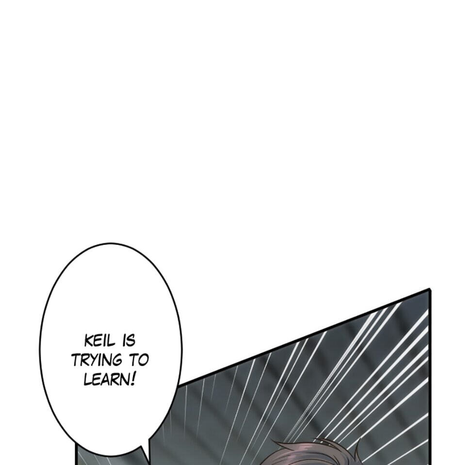 The Dragon Prince