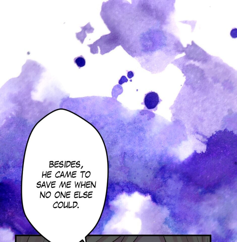 The Dragon Prince