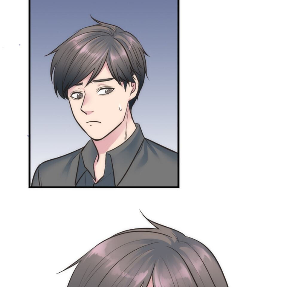 The Dragon Prince