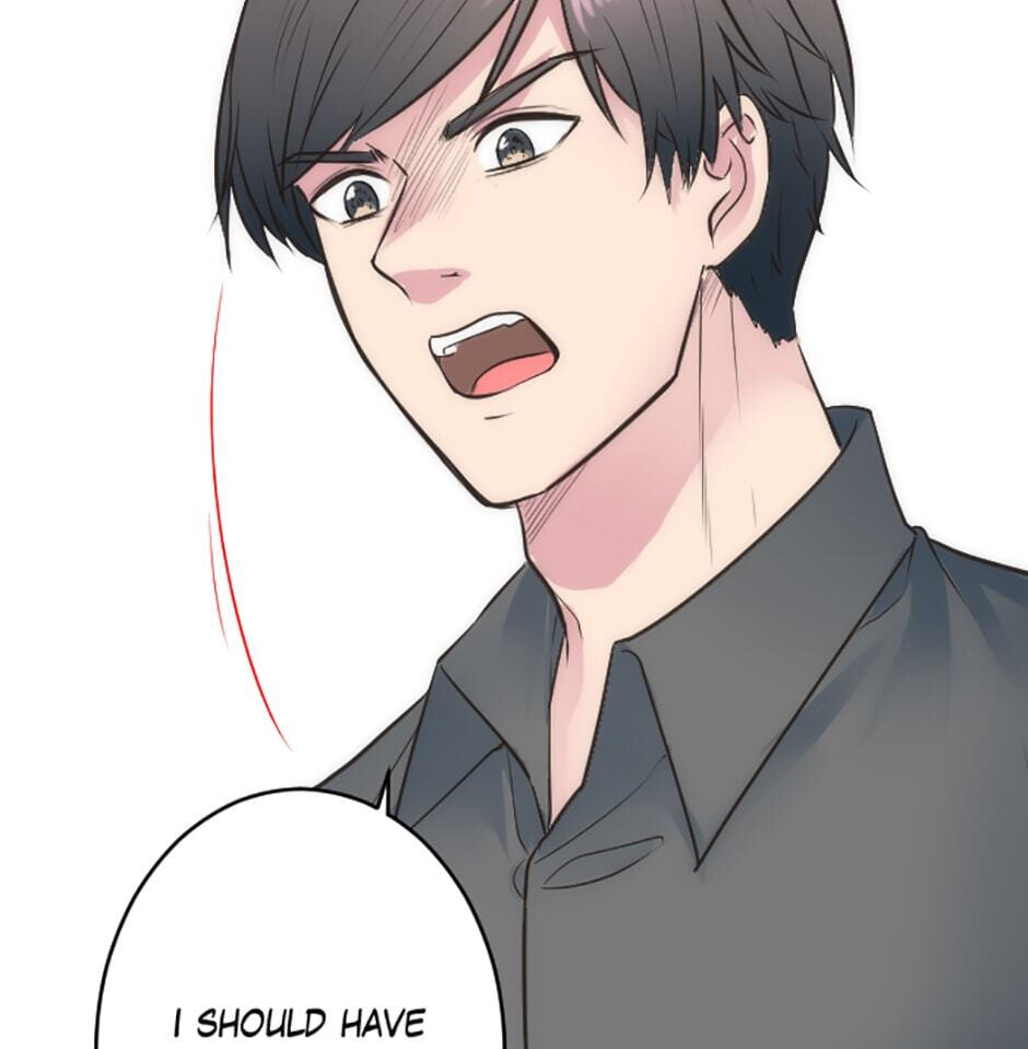 The Dragon Prince