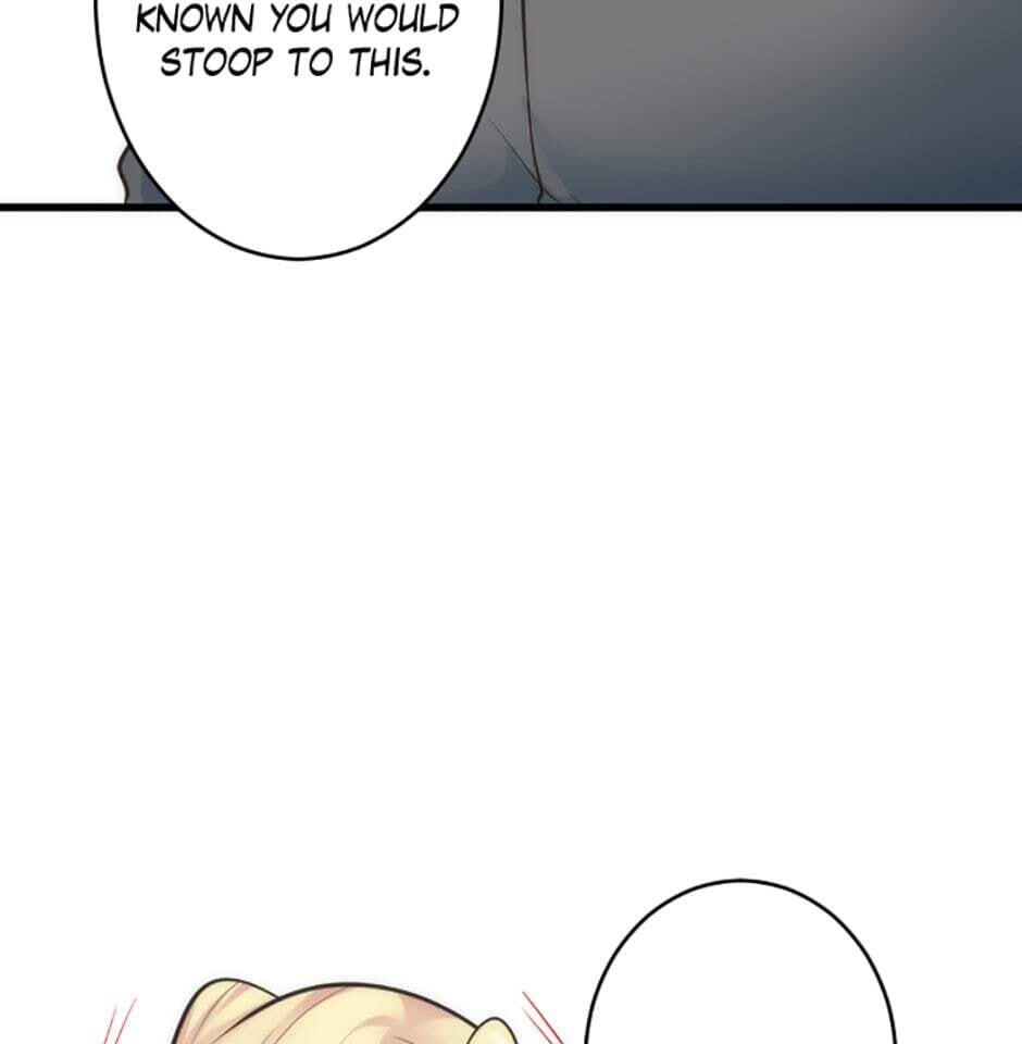 The Dragon Prince