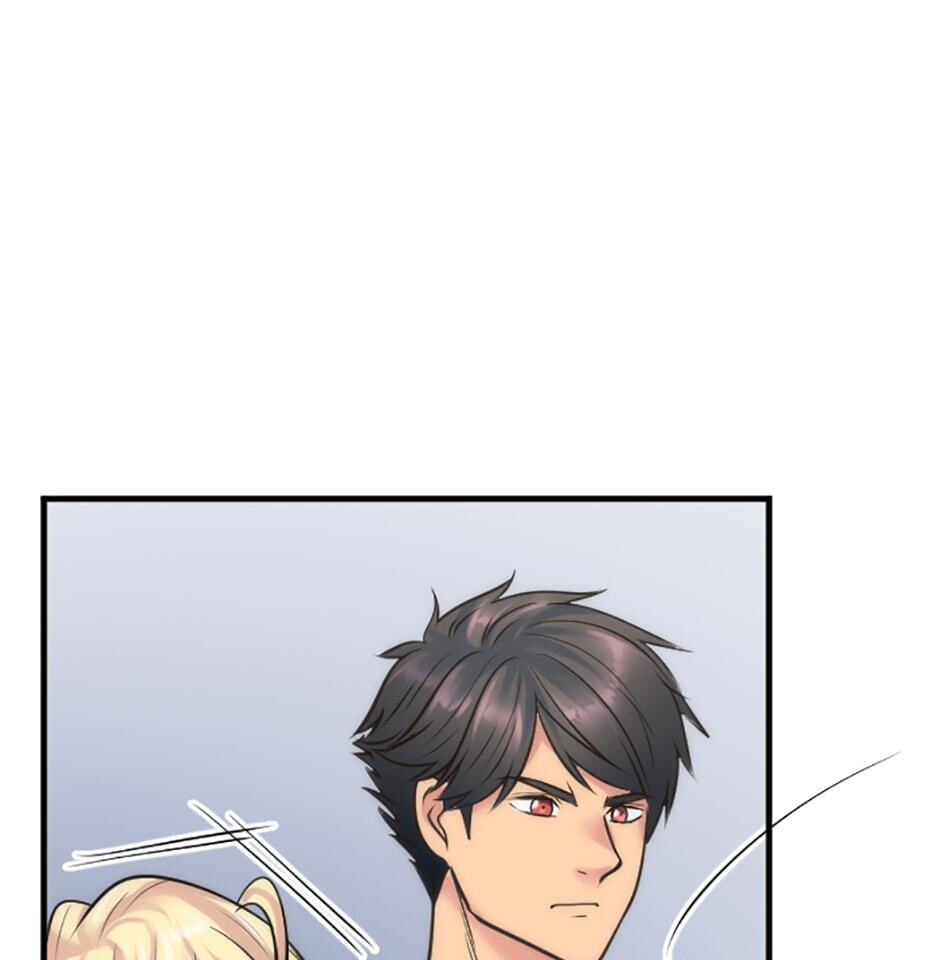 The Dragon Prince