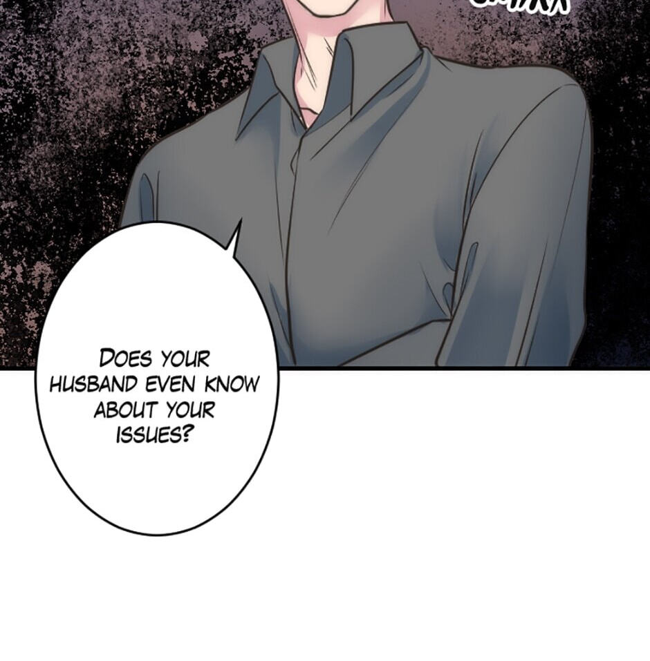 The Dragon Prince