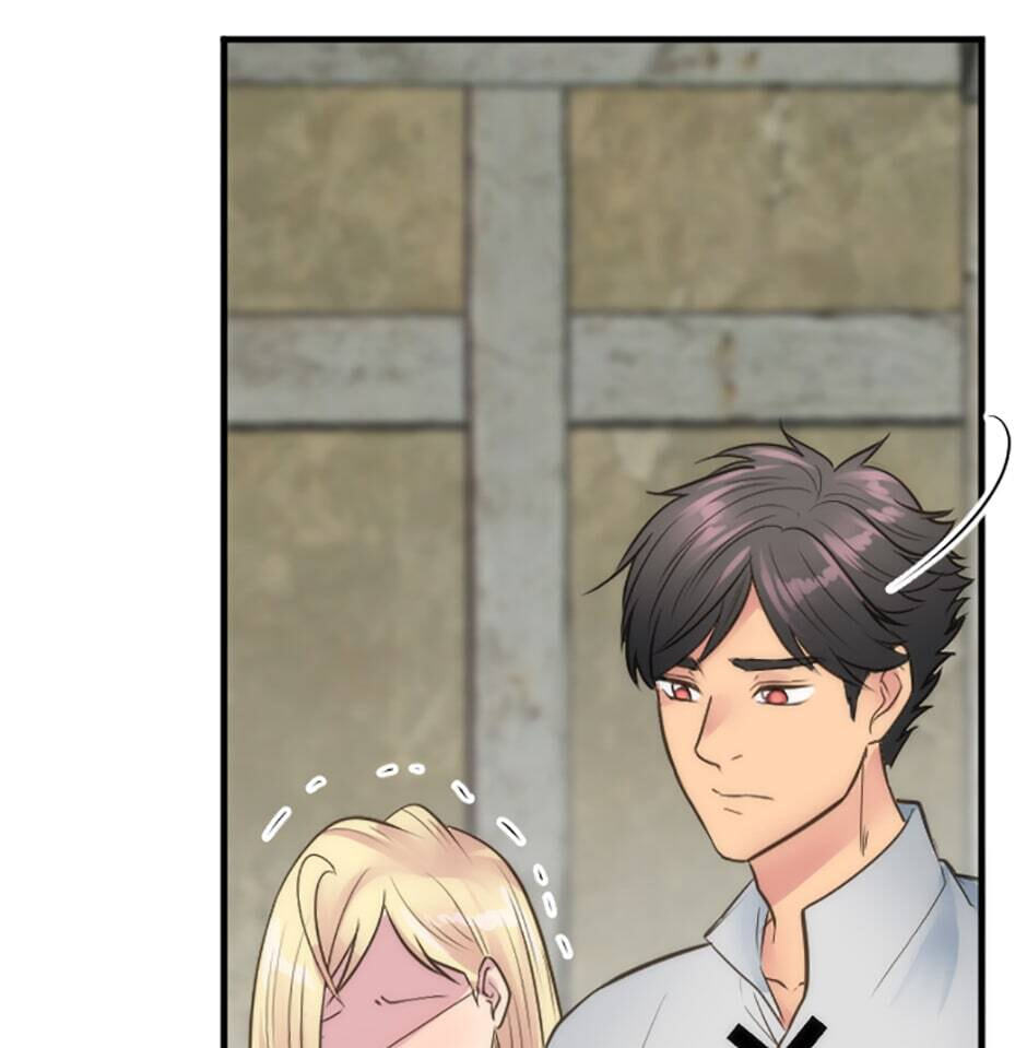 The Dragon Prince