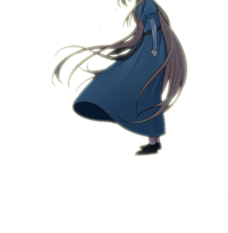 The Dragon Prince
