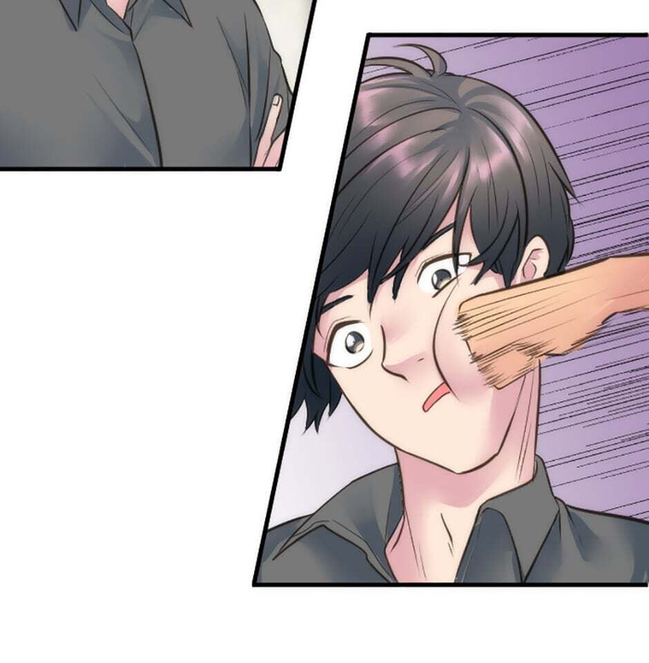 The Dragon Prince
