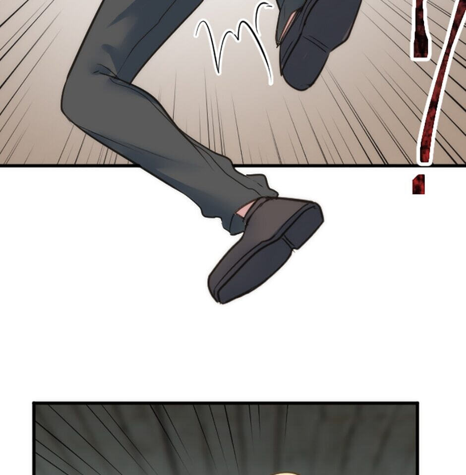 The Dragon Prince