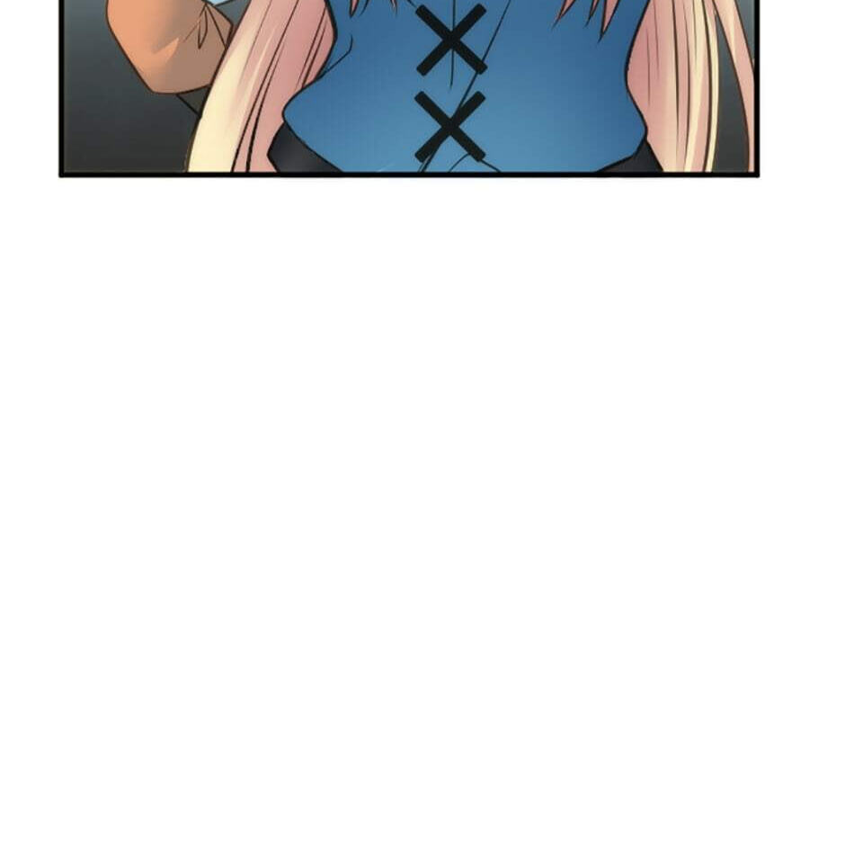 The Dragon Prince