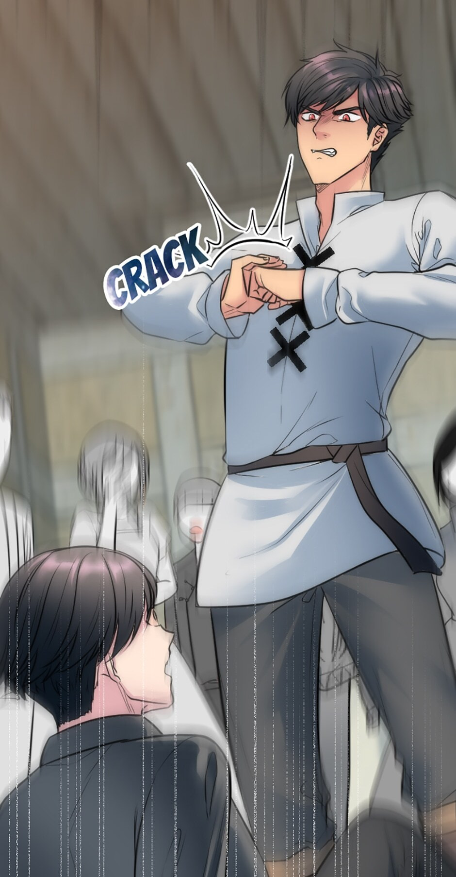 The Dragon Prince