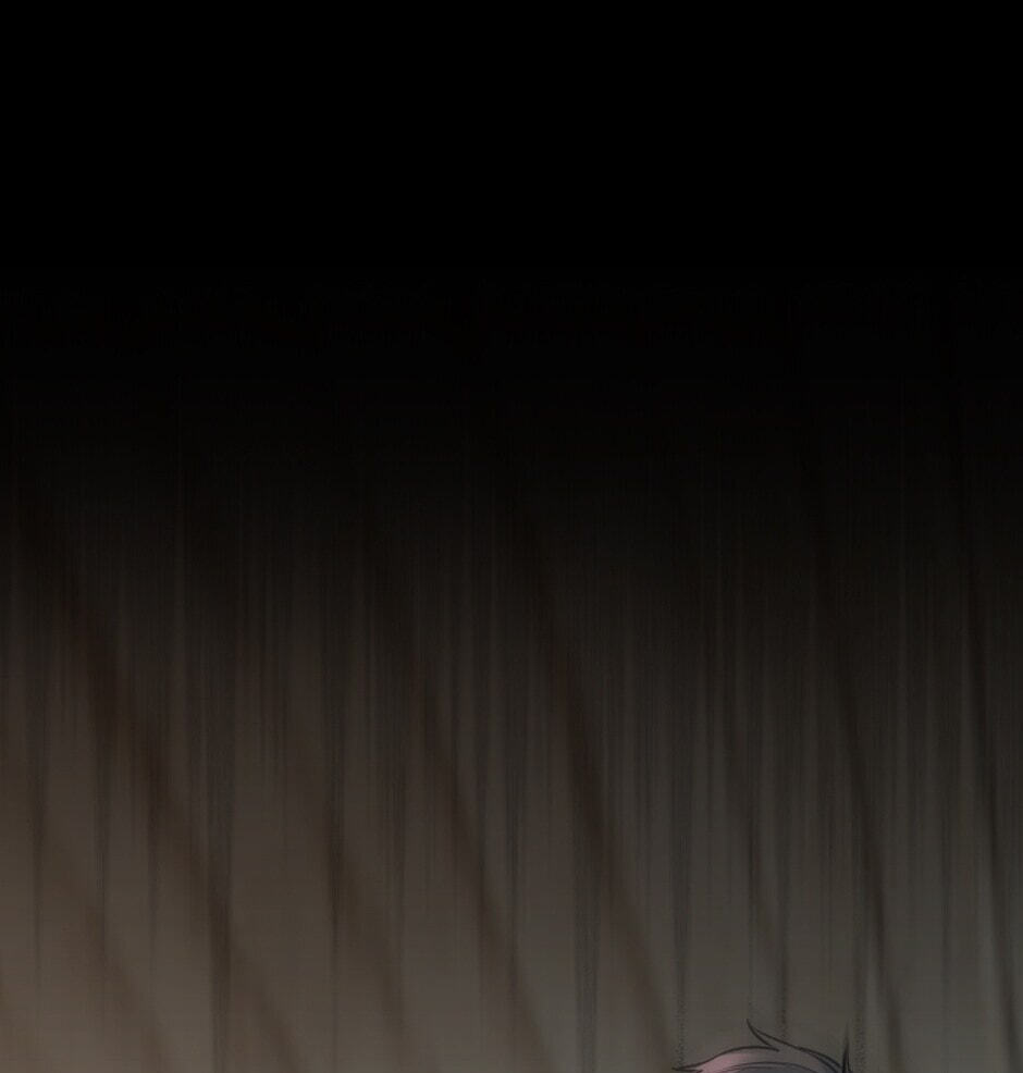 The Dragon Prince