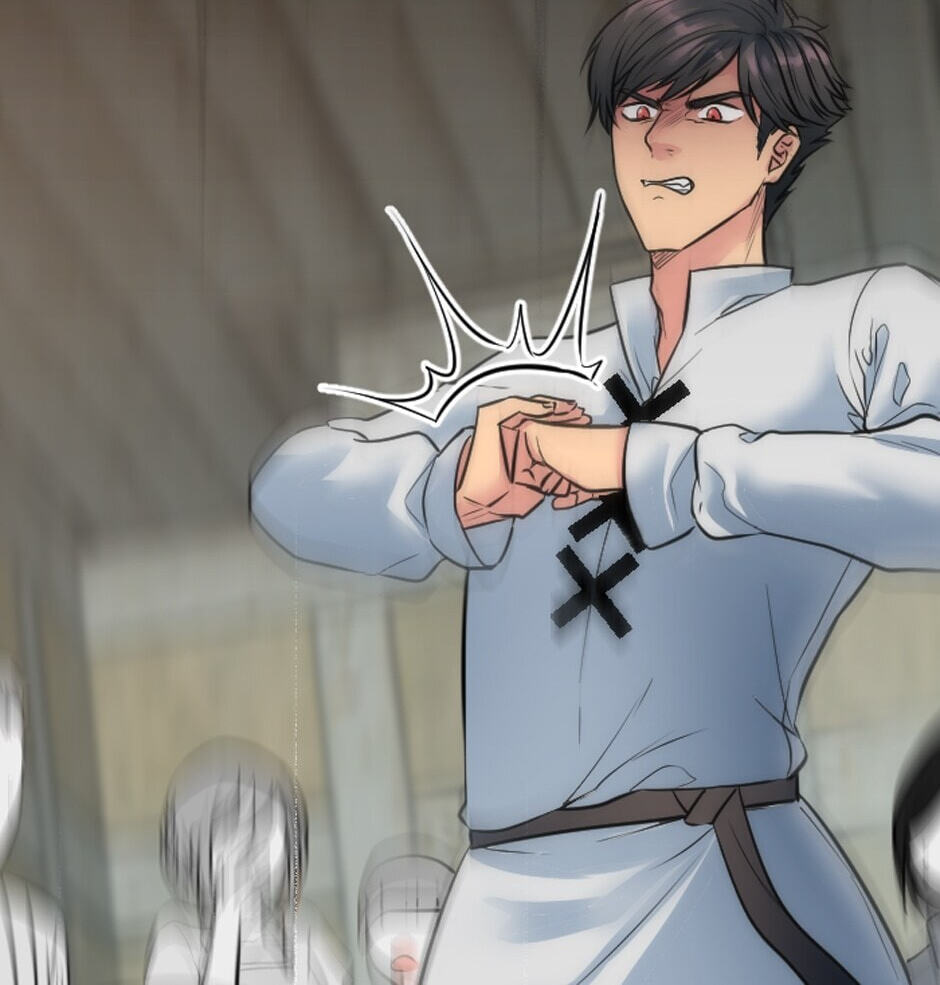 The Dragon Prince