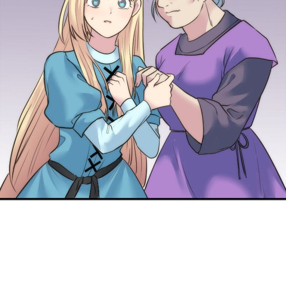 The Dragon Prince