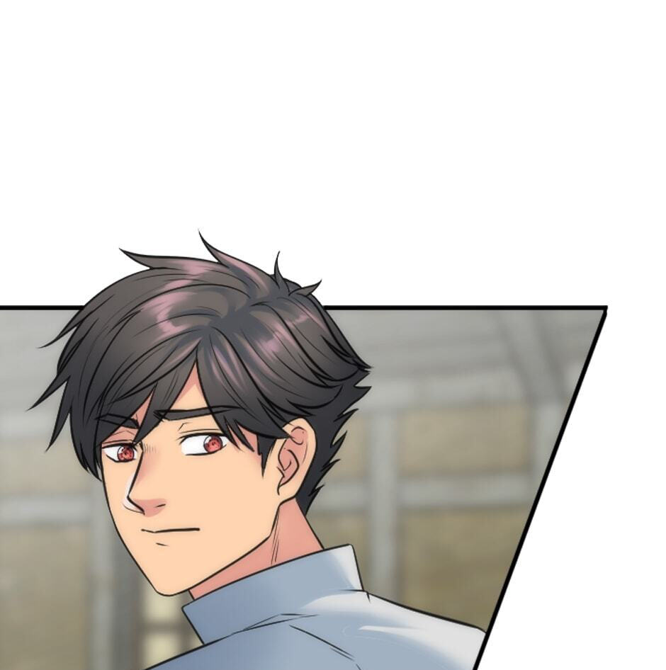 The Dragon Prince