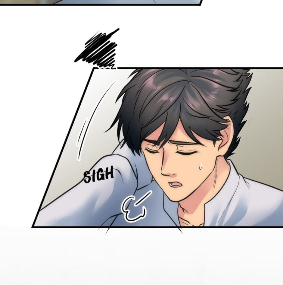The Dragon Prince