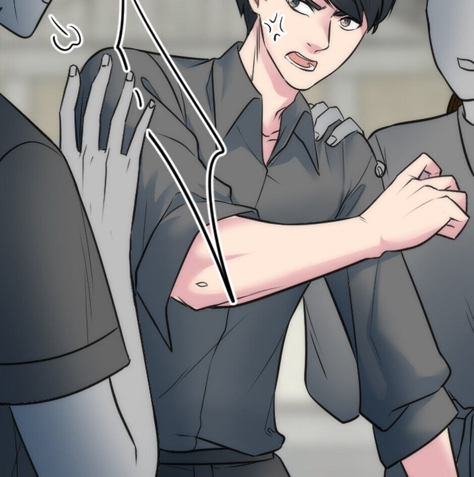 The Dragon Prince