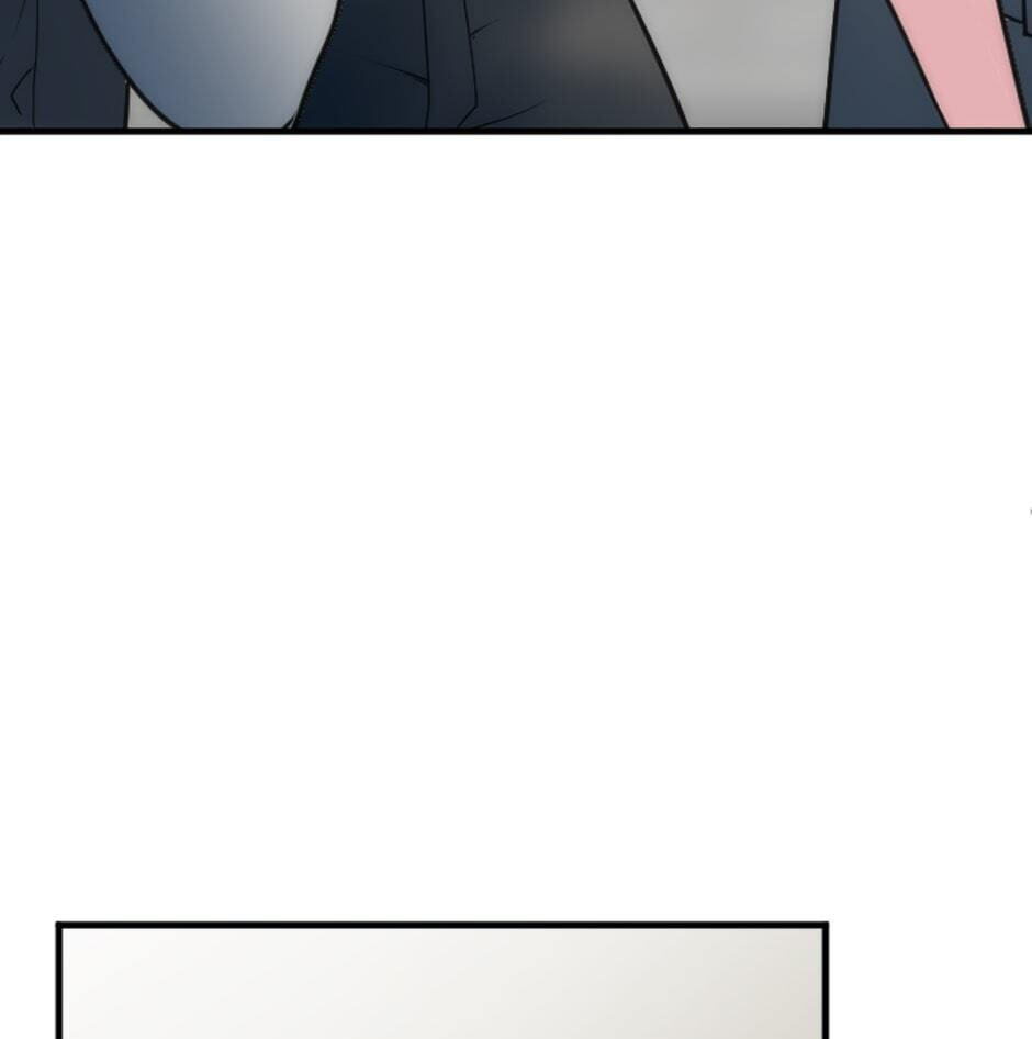 The Dragon Prince