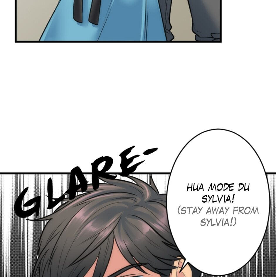 The Dragon Prince
