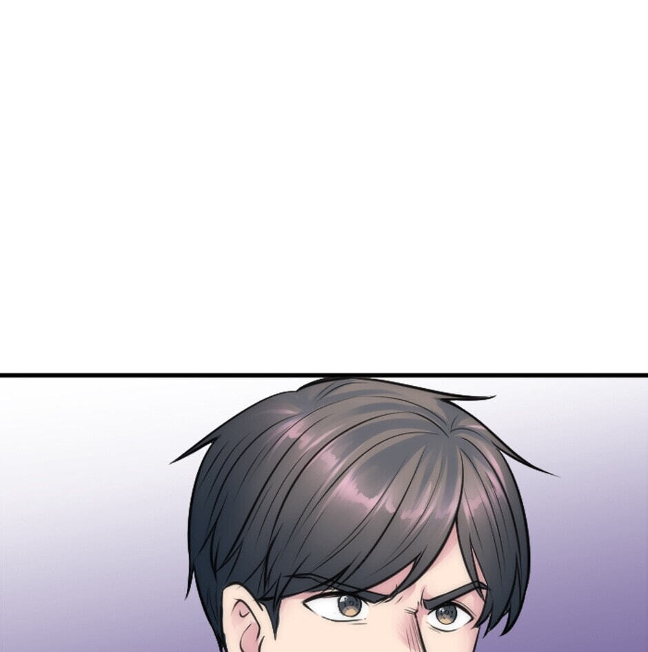 The Dragon Prince